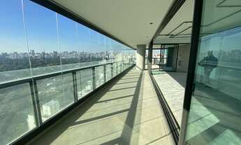 Imagem: Apartamento à venda no Condomínio Fasano