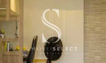 Imagem 5: Condominio Class Varanda Vila Mariana Apartamento com 65m² 2 quartos 1 Suite e 2 vagas Vil