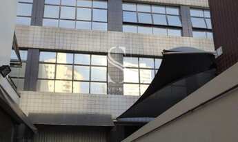 Imagem 6: Incrível oportunidade de investimento: Prédio comercial à venda em Pinheiros, São Paulo-SP