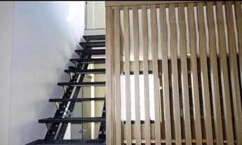 Imagem 4: Apartamento à venda - CONCEPT VILA NOVA, São Paulo