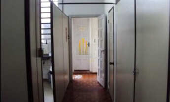 Imagem 5: PREDIO COMERCIAL DE 806M² COM QUINZE SALAS EM VILA ROMANA PRÉDIO COMERCIAL LOCALIZADO NA