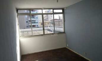 Imagem 5: Imperdível: Apartamento à venda em Pinheiros, São Paulo-SP com 4 quartos, 1 suíte, 1 sala