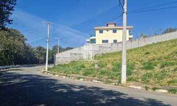 Imagem 5: TERRENO EM DECLIVE DE 1475M² Á VENDA NO JARDIM ANGELA