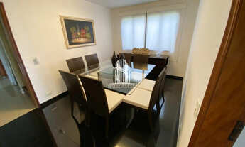 Imagem 5: Planalto Paulista - Casa Assobradada com 600m², 3 suítes, 5 banheiros e 5 vagas de garagem