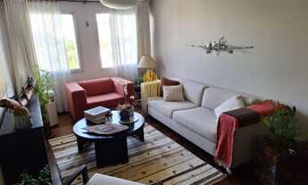 Imagem: CONDOMINIO EDIFICIO BEETHOVEN, VILA CLEMENTINO