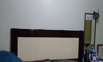 Imagem 5: Lindo sobrado em perdizes