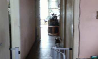 Imagem 3: Imóvel de luxo na Vila Romana do Sumarezinho: casa com 7 quartos, 4 banheiros e 4 vagas de