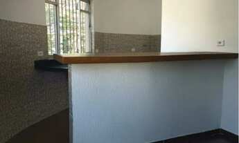 Imagem 3: Casa à venda no Jardim Colonial com 243m² 3 dormitórios 1 suíte 2 banheiros 2 vagas