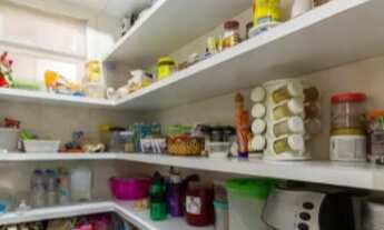 Imagem 7: Sobrado à venda no Morumbi, São Paulo-SP: 3 quartos, 1 suíte, 4 banheiros, 3 vagas de gara