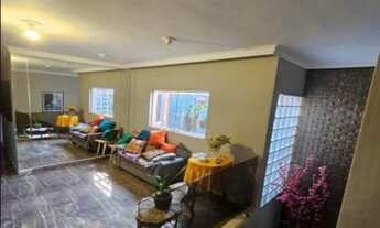 Imagem 6: Sobrado à venda na Saúde com 385m² 4 dormitórios 1 suíte 5 banheiros 2 vagas