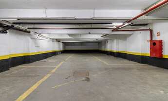 Imagem 4: Prédio Comercial à venda - Vila Buarque/Santa Cecília