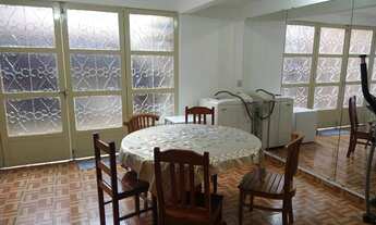 Imagem 4: Sobrado à venda em Interlagos, 180 metros com 3 quartos e 2 vagas