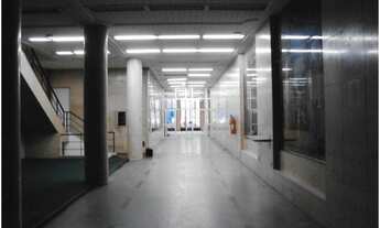 Imagem 4: Loja Comercial à venda no Centro com 815m²