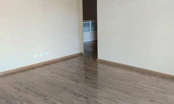 Imagem 6: Oportunidade Imperdível: Prédio Comercial à Venda em Indianópolis, São Paulo - SP - 1.650m