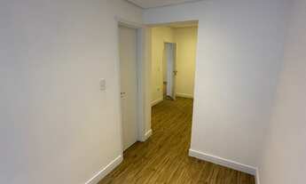 Imagem 4: LINDA CASA - MORRO DOS INGLESES - CENTRO