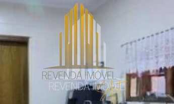 Imagem 5: Granja Julieta - Casa de 308m² com 3 quartos e 6 vagas