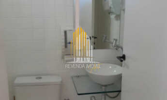 Imagem 5: Conjunto Comercial Berrini Business Center à venda com 87m² 4 salas e 2 vagas no Brook