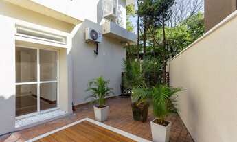 Imagem 6: Casa de condomínio a venda, 465m², com 4 Suítes e vagas no Retiro do Morumbi