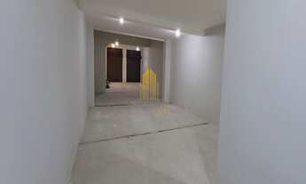 Imagem 1: CHÁCARA SANTO ANTÔNIO, IMÓVEL DE 290M², 2 BANHEIROS NO TÉRREO, E SUPERIOR