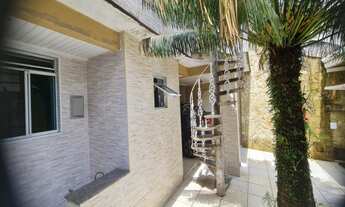 Imagem 3: Casa à venda na Vila Ré com 200m² 3 dormitórios 3 banheiros 3 vagas