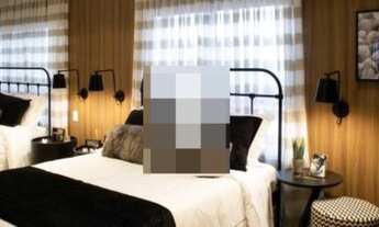 Imagem 3: Apartamento á venda 113m² 3 dormitórios 3 suítes 3 vagas em Vila Mariana