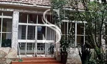 Imagem 2: Chacara com 4.800 m2 6 dormitorios 2 suites 6 vagas no Jardim Represa Chacara com 4.800 m2