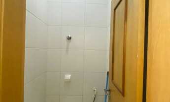 Imagem 4: Prédio Comercial com 2 aptos à Venda em Campos Elíseos