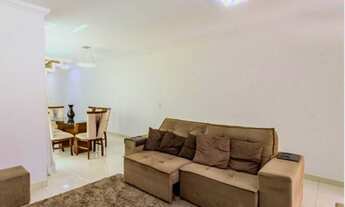 Imagem: Casa à venda na Mooca com 208m² 4 dormitórios