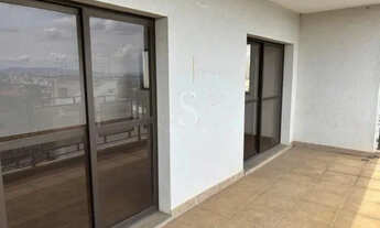 Imagem 6: Condomínio Edificio Silvia no Morumbi, Cobertura Duplex de 636m² com 4 suítes, 3 vagas