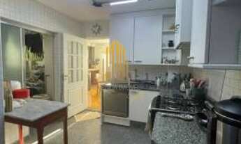 Imagem 6: Condomínio Edifício Monza no Planalto Paulista - SP, Apartamento de 130m² com 3 dormitório