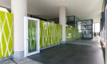 Imagem 6: Sala comercial á venda em Aclimação om 60,51m²