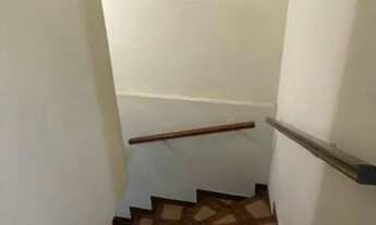 Imagem 7: Sobrado à venda na Vila Nhocune com 250m² 2 dormitórios 2 banheiros