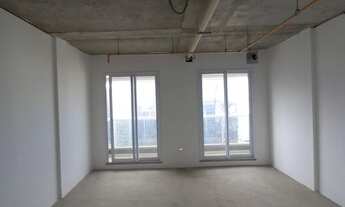 Imagem: ESPETACULAR SALA NA CHACARA FLORA, EDIFÍCIO