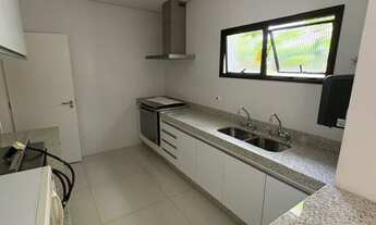 Imagem 4: Condomínio Ville De Freches na Vila Suzana, apartamento de 350m² 3 dormitórios (3 suítes