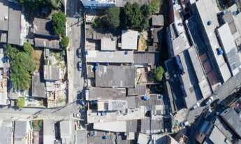 Imagem 7: Terreno à venda na Vila Nhocune com 560m²