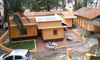 Imagem 7: Terreno à venda no Jardim Dom José com 3370m²