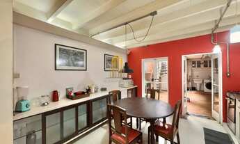 Imagem 7: PINHEIROS, CASA DE VILA COM 110M², 2 DORMITÓRIOS E 1 VAGA À VENDA