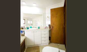 Imagem 6: Casa à venda com 286m², 4 quartos e 5 vagas