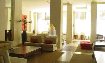 Imagem: APARTAMENTO DE 54M² COM 1 SUÍTE, 2 BANHEIROS