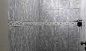 Imagem 4: Lindo Sobrado na Vila Mariana com 296m² 3 dormitórios 5 banehiros 4 vagas!