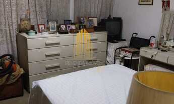 Imagem 6: Jardim das Acácias - Casa de 150m² com 3 quartos, 1 banheiro e 2 vagas