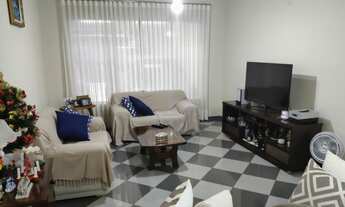 Imagem 2: Casa à venda 222m² 3 dormitórios 1 suite e 2 vagas no Planalto Paulista