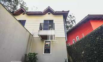 Imagem 2: Casa de Vila à Venda no Paraíso, SP