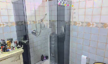 Imagem 7: Casa à venda no Butantã com 350m², 3 quartos e 5 vagas