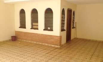 Imagem 6: Sobrado à venda no Jardim São Paulo(Zona Norte) com 298m² 4 dormitórios 3 banheiros 15 vag