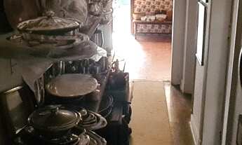 Imagem 7: Sobrado na Vila Cordeiro com 2 suítes e 4 vagas