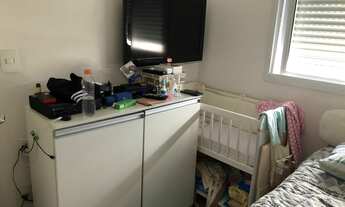 Imagem 7: Apartamento à venda - GOOD LIFE ACLIMAÇÃO