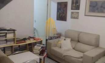 Imagem 2: PINHEIROS - CASA DE 72m² COM 3 QUARTOS, QUINTAL, 1 BANHEIRO E 1 VAGA