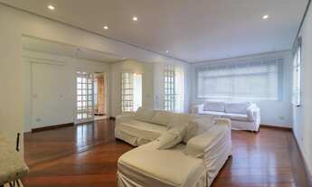 Imagem: APARTAMENTO DE 4 SUITES E VARANDA GOURMET