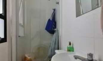 Imagem 7: Apartamento no Condomínio Itaguaba no Morumbi com 337m² 4 suítes 6 banheiros 6 vagas